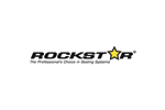 Rockstar